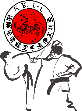 Logo CSKS RIVALTA