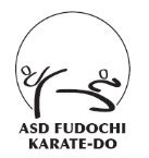 Logo A.S.D. FUDOCHI