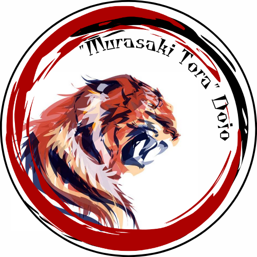 Logo LE COLONNE