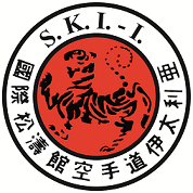 Logo SEGRETERIA SKI REGIONE SICILIA